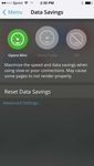 Quick Start Guide: iOS Iridium Mail & Web app and Iridium GO!