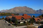 "Connect-Ability" Facilitating Inclusive Networks - Copthorne Lakefront Hotel and Resort Queenstown 17th - 18th May 2021 - NZ Federation of ...