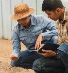 Accelerating FFAR Research & Impact - 2020 IMPACT REPORT