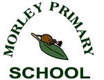 Information Booklet 2020 - Independent Public School "WITH KNOWLEDGE WE GROW" - Morley Primary School