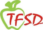 Twin Falls School District Registration Guide 2020-2021