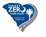 Target Zero Highway Safety Plan