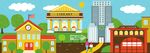 Girl Scouts Family Connection - Your go-to, super-fun guide to getting the most out of Girl Scouts - Girl Scouts ...
