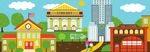 Girl Scouts Family Connection - Your go-to, super-fun guide to getting the most out of Girl Scouts - Girl Scouts ...