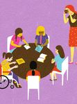 Girl Scouts Family Connection - Your go-to, super-fun guide to getting the most out of Girl Scouts - Girl Scouts ...