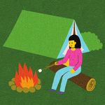 Girl Scouts Family Connection - Your go-to, super-fun guide to getting the most out of Girl Scouts - Girl Scouts ...