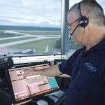 CHARTING The Air Navigation System Plan - SEPTEMBER 2015 - nav canada