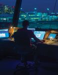 CHARTING The Air Navigation System Plan - SEPTEMBER 2015 - nav canada