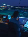 CHARTING The Air Navigation System Plan - SEPTEMBER 2015 - nav canada