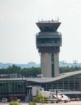 CHARTING The Air Navigation System Plan - SEPTEMBER 2015 - nav canada