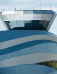 CHARTING The Air Navigation System Plan - SEPTEMBER 2015 - nav canada