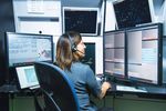 CHARTING The Air Navigation System Plan - SEPTEMBER 2015 - nav canada
