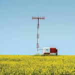CHARTING The Air Navigation System Plan - SEPTEMBER 2015 - nav canada
