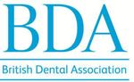 Evidence to the Review Body on Doctors' and Dentists' Remuneration for 2019/20 January 2019