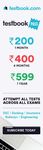 India's Largest Online Test Series - Testbook.com