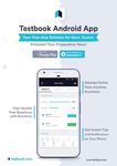 India's Largest Online Test Series - Testbook.com