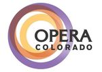 Opera Colorado Announces Singers Selected for the 2020-21 Artists in Residence Program