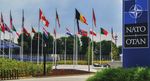 NATO AT 70 THE TRAGEDY OF VENEZUELA STRAIGHT TALK - ON BIDDING - American Foreign Service ...