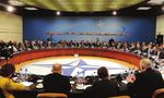 NATO AT 70 THE TRAGEDY OF VENEZUELA STRAIGHT TALK - ON BIDDING - American Foreign Service ...
