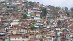 NATO AT 70 THE TRAGEDY OF VENEZUELA STRAIGHT TALK - ON BIDDING - American Foreign Service ...