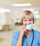 Engage PRIMARY CARE. YOUR NEW HEALTHY STARTS HERE - Howard Memorial Hospital