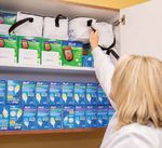 Engage PRIMARY CARE. YOUR NEW HEALTHY STARTS HERE - Howard Memorial Hospital