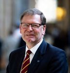 Global Board of Trustees - CIPS Briefing Document