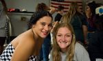 STUDENT HOUSING HANDBOOK - Feather River College 2021-2022
