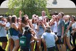 STUDENT HOUSING HANDBOOK - Feather River College 2021-2022