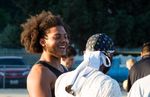 STUDENT HOUSING HANDBOOK - Feather River College 2021-2022
