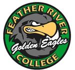 STUDENT HOUSING HANDBOOK - Feather River College 2021-2022