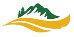 STUDENT HOUSING HANDBOOK - Feather River College 2021-2022