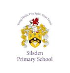 Silsden Primary School First Aid Policy
