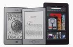 Amazon launches iPad rival, the Kindle Fire (Update 4)