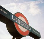 Cleveland Apartments W13 - Luxgrove Homes