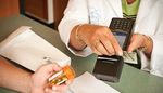 The Emergence of the Mobile Cash Register Pharmacy Point ...