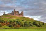 Shay Clarke's Autumn in Ireland The Castles & The Kings - Intertravcorp