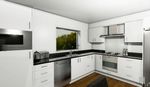 47 Pengover Avenue Sales Information & Specifications - Oval Apartments Cambridge - Vida Homes