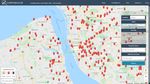 Liverpool City Region Mayoral Elections 2021- Vision Zero Manifesto - A manifesto proposal by - Action Vision ...