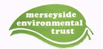 Liverpool City Region Mayoral Elections 2021- Vision Zero Manifesto - A manifesto proposal by - Action Vision ...
