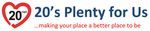 Liverpool City Region Mayoral Elections 2021- Vision Zero Manifesto - A manifesto proposal by - Action Vision ...