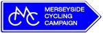 Liverpool City Region Mayoral Elections 2021- Vision Zero Manifesto - A manifesto proposal by - Action Vision ...