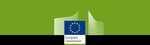 SO WHAT? ANNEX: Indicators used by a sample of Member States - Strategies across Europe to assess quality of care