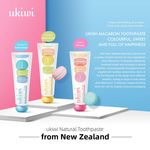 THE UNIVERSITY OF AUCKLAND STUDENT MAGAZINE ISSUE 19, 2020