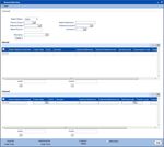 Oracle FLEXCUBE Universal Banking - Nostro Reconciliation User Guide Part No. E94300-01 - Oracle Docs