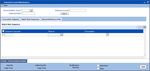 Oracle FLEXCUBE Universal Banking - Nostro Reconciliation User Guide Part No. E94300-01 - Oracle Docs