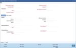 Oracle FLEXCUBE Universal Banking - Nostro Reconciliation User Guide Part No. E94300-01 - Oracle Docs