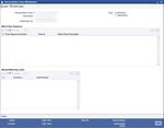Oracle FLEXCUBE Universal Banking - Nostro Reconciliation User Guide Part No. E94300-01 - Oracle Docs