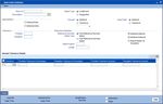 Oracle FLEXCUBE Universal Banking - Nostro Reconciliation User Guide Part No. E94300-01 - Oracle Docs