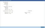 Oracle FLEXCUBE Universal Banking - Nostro Reconciliation User Guide Part No. E94300-01 - Oracle Docs